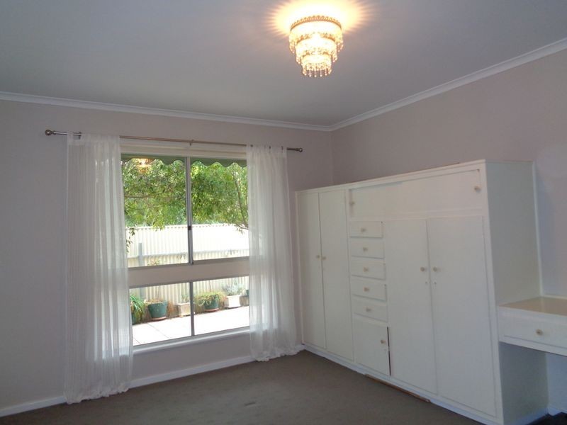 3/46 Weroona Avenue, Park Holme SA 5043