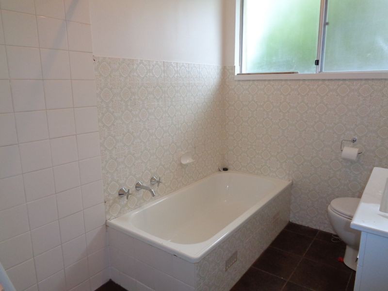 3/46 Weroona Avenue, Park Holme SA 5043