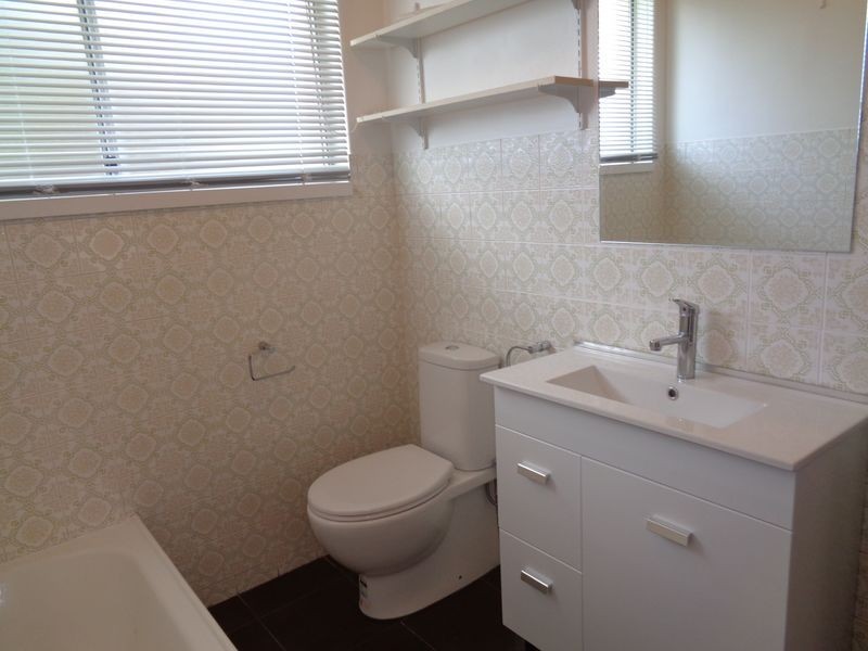 3/46 Weroona Avenue, Park Holme SA 5043