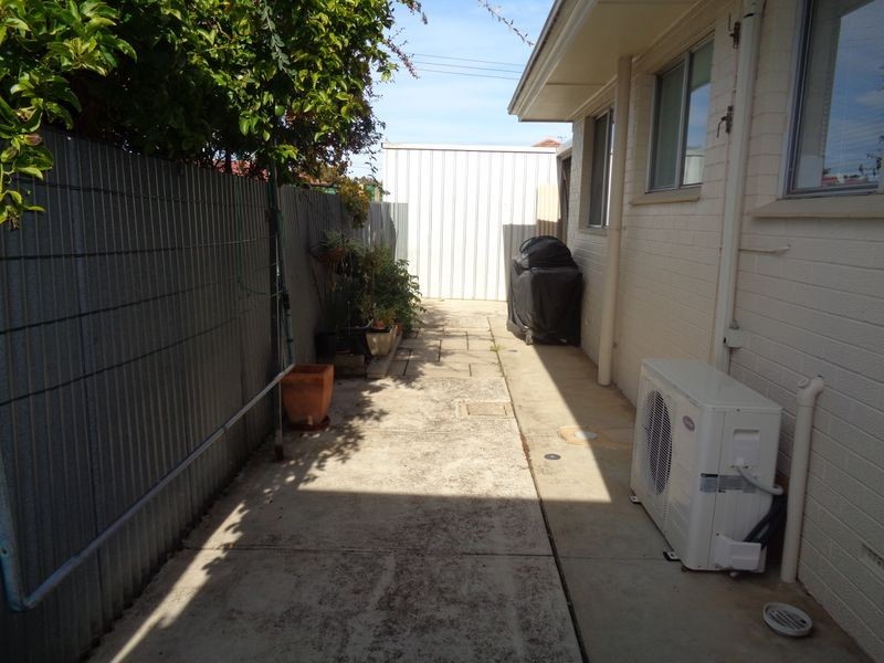 3/46 Weroona Avenue, Park Holme SA 5043