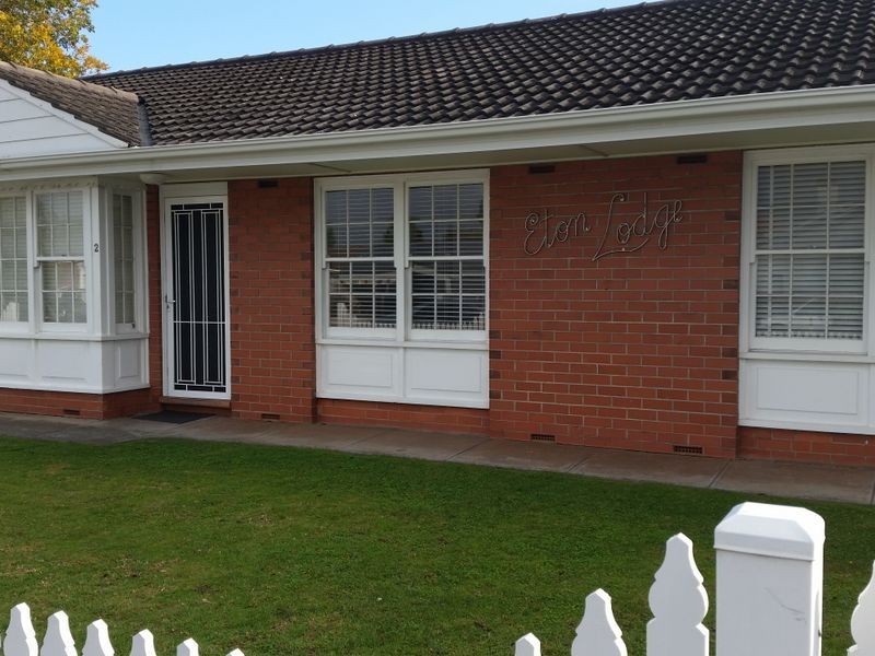 2/2A Eton Road, Somerton Park SA 5044