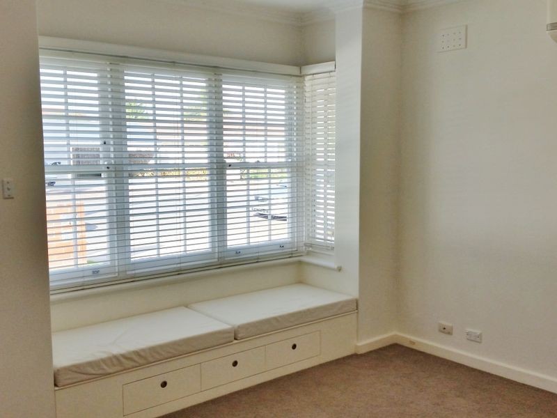 2/2A Eton Road, Somerton Park SA 5044