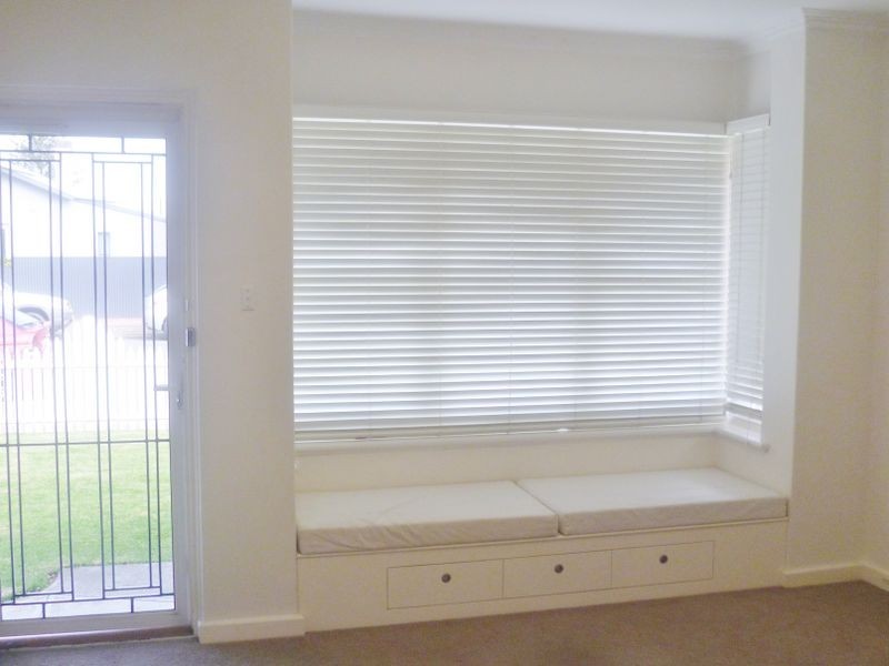 2/2A Eton Road, Somerton Park SA 5044