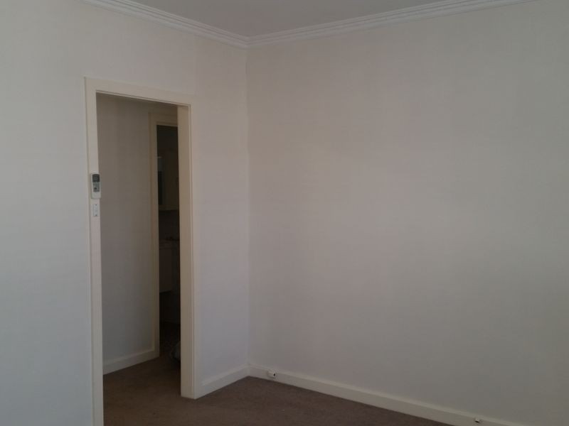 2/2A Eton Road, Somerton Park SA 5044