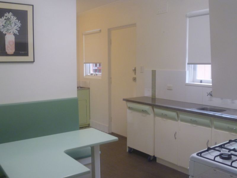 2/2A Eton Road, Somerton Park SA 5044