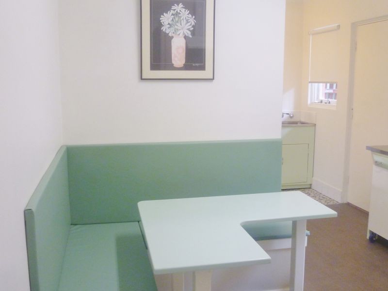 2/2A Eton Road, Somerton Park SA 5044