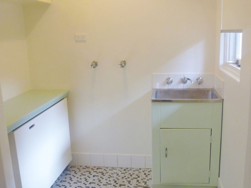 2/2A Eton Road, Somerton Park SA 5044