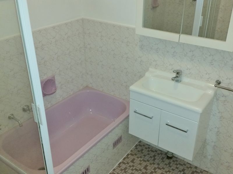 2/2A Eton Road, Somerton Park SA 5044