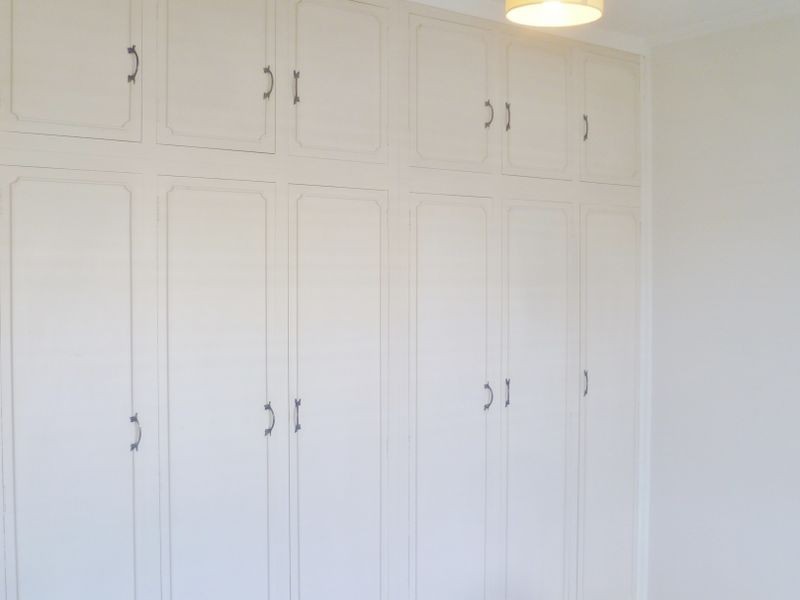 2/2A Eton Road, Somerton Park SA 5044