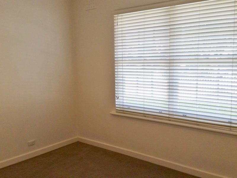 2/2A Eton Road, Somerton Park SA 5044