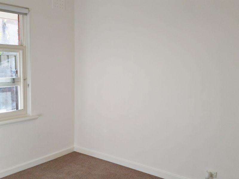 2/2A Eton Road, Somerton Park SA 5044