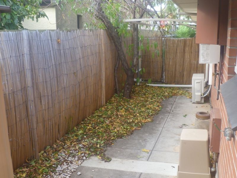 2/2A Eton Road, Somerton Park SA 5044