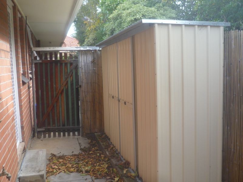 2/2A Eton Road, Somerton Park SA 5044