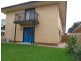 42 Hulbert Street, Hove SA 5048