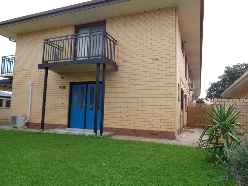 42 Hulbert Street, Hove SA 5048