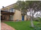 42 Hulbert Street, Hove SA 5048