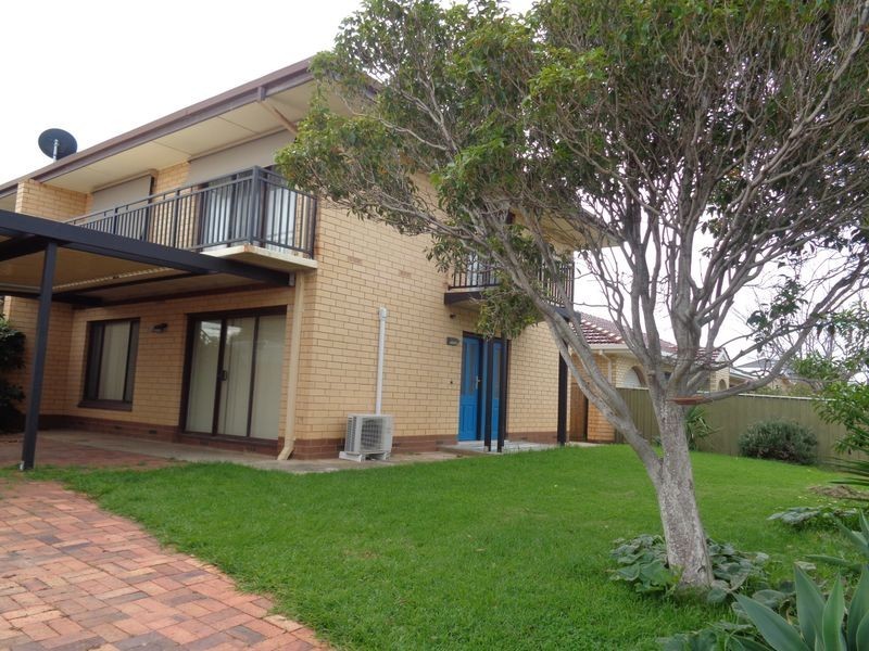 42 Hulbert Street, Hove SA 5048
