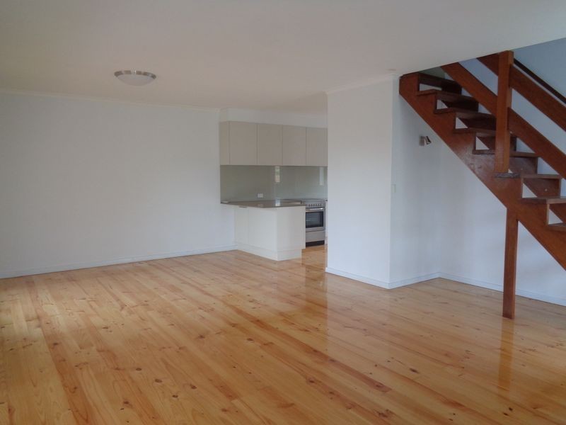 42 Hulbert Street, Hove SA 5048