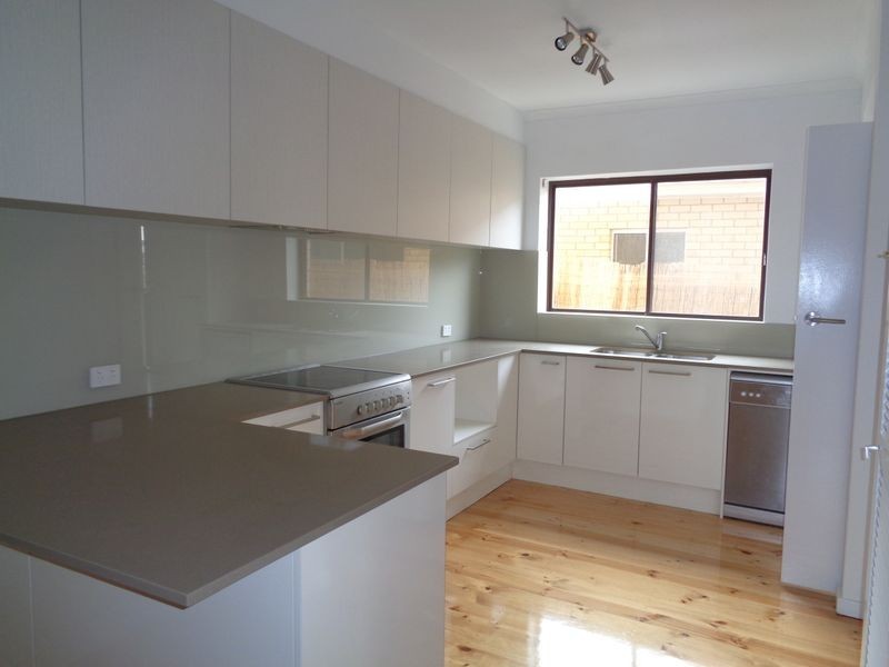 42 Hulbert Street, Hove SA 5048