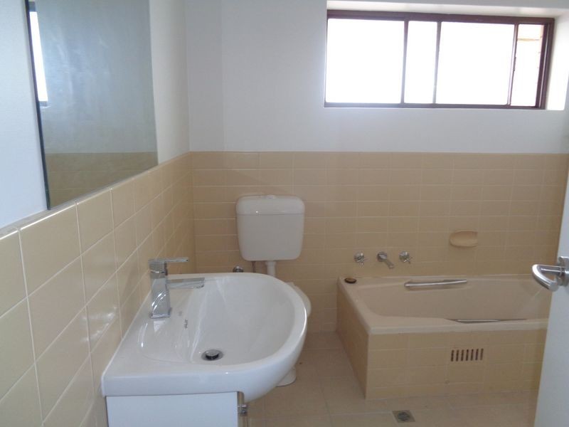 42 Hulbert Street, Hove SA 5048