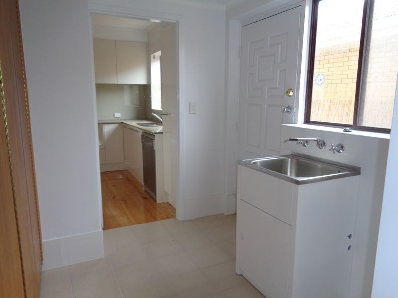 42 Hulbert Street, Hove SA 5048