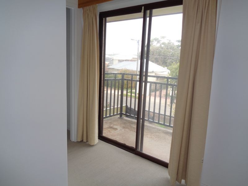 42 Hulbert Street, Hove SA 5048