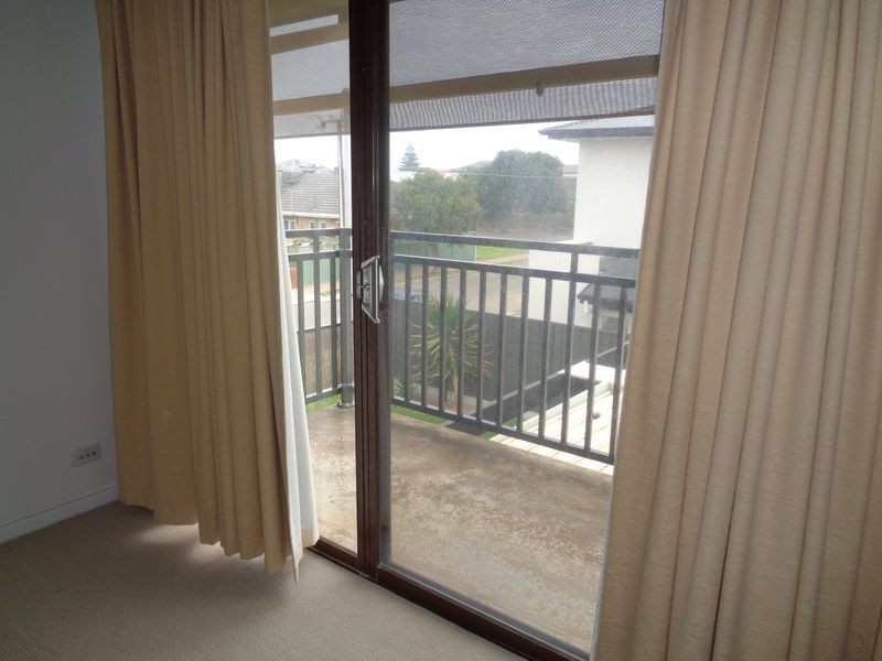 42 Hulbert Street, Hove SA 5048