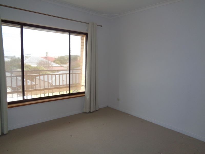 42 Hulbert Street, Hove SA 5048