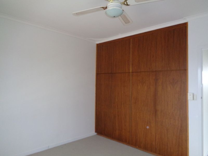 42 Hulbert Street, Hove SA 5048