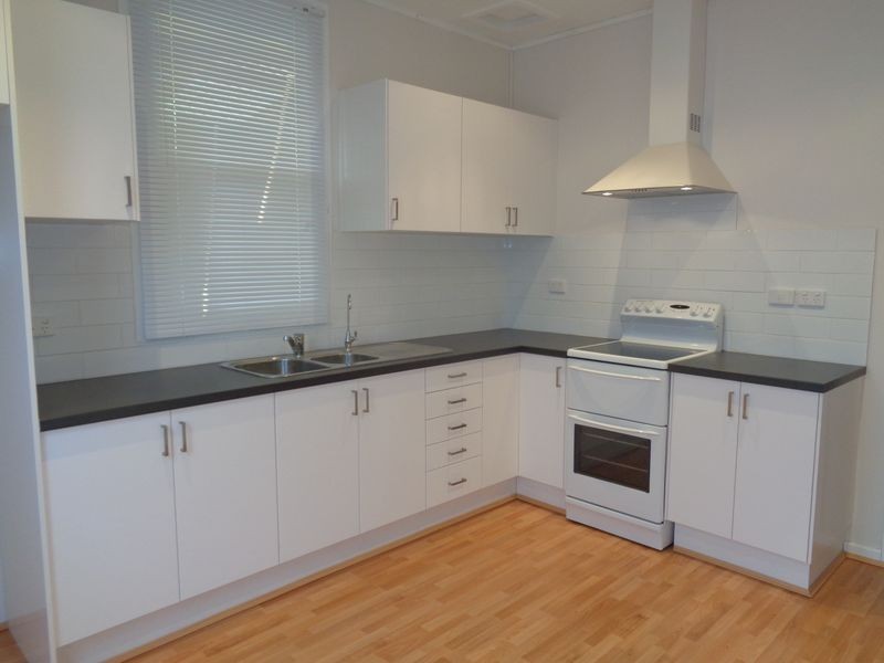 1 Bluebell Ave, Seacombe Gardens SA 5047