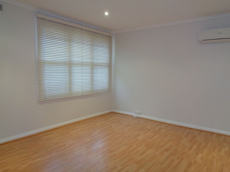 1 Bluebell Ave, Seacombe Gardens SA 5047