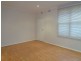 1 Bluebell Ave, Seacombe Gardens SA 5047