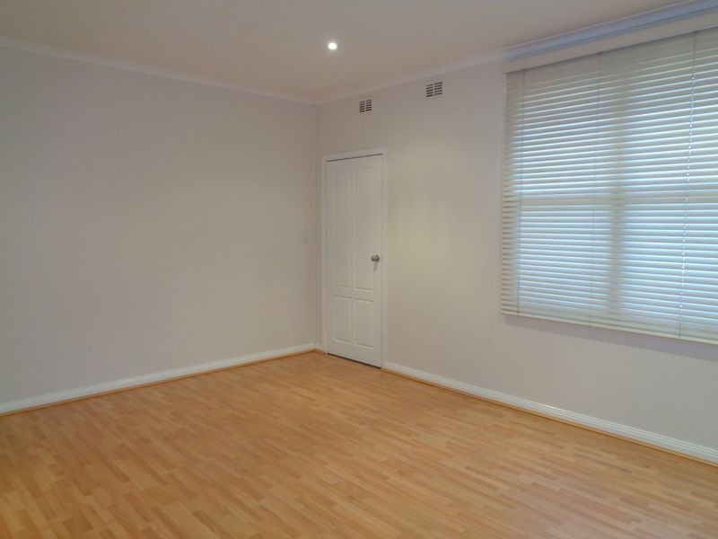 1 Bluebell Ave, Seacombe Gardens SA 5047