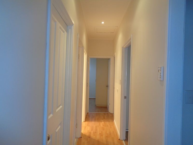 1 Bluebell Ave, Seacombe Gardens SA 5047