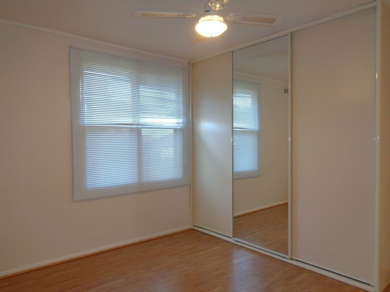 1 Bluebell Ave, Seacombe Gardens SA 5047