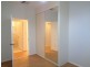 1 Bluebell Ave, Seacombe Gardens SA 5047
