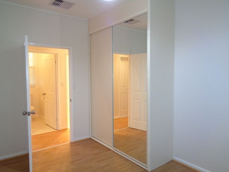 1 Bluebell Ave, Seacombe Gardens SA 5047