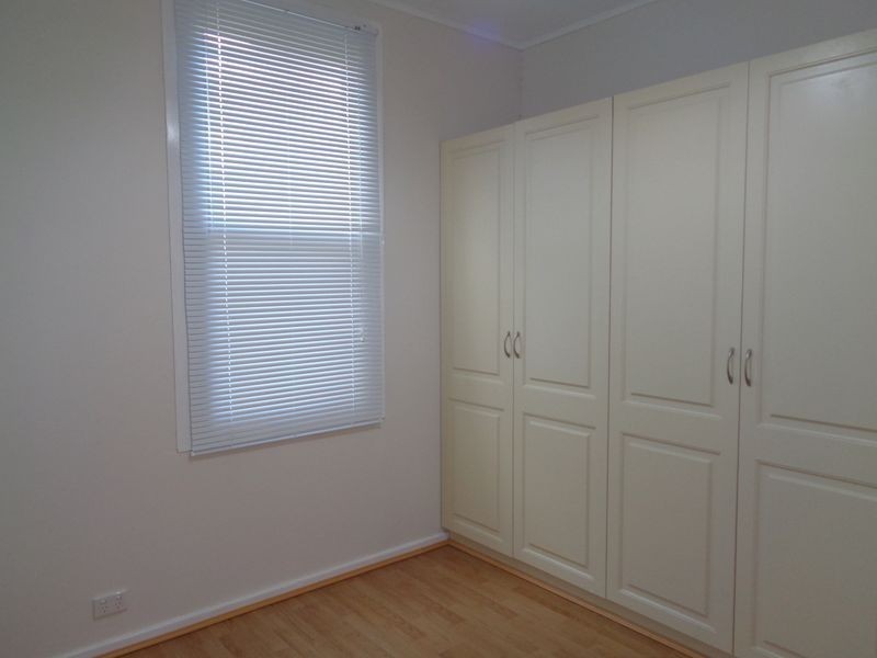 1 Bluebell Ave, Seacombe Gardens SA 5047