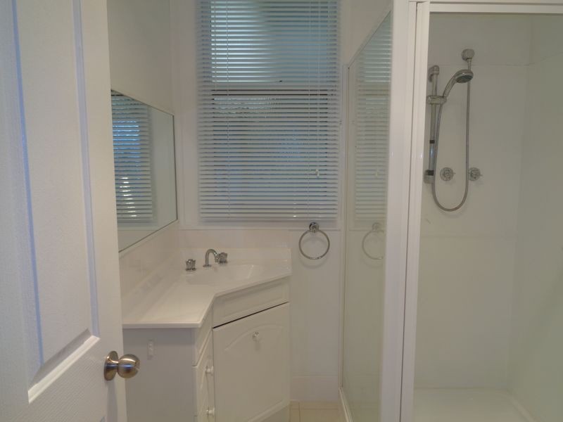 1 Bluebell Ave, Seacombe Gardens SA 5047