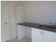 1 Bluebell Ave, Seacombe Gardens SA 5047