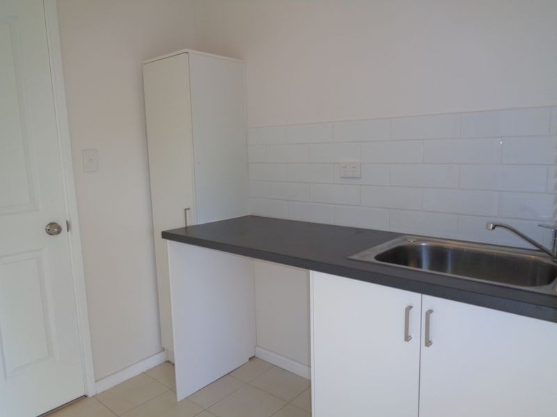 1 Bluebell Ave, Seacombe Gardens SA 5047