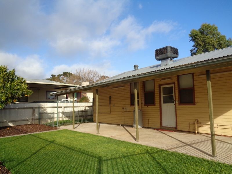 1 Bluebell Ave, Seacombe Gardens SA 5047