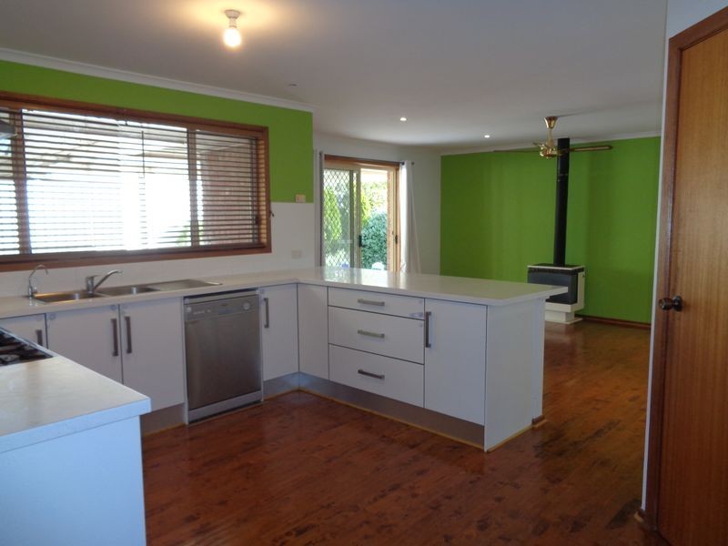 69 Mawson Circuit, Woodcroft SA 5162