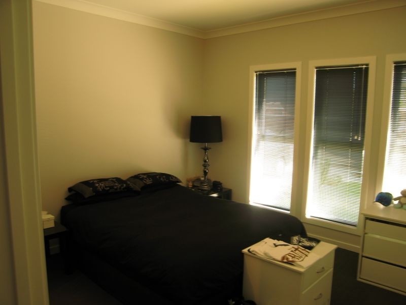 11A Albany Crescent, Oaklands Park SA 5046