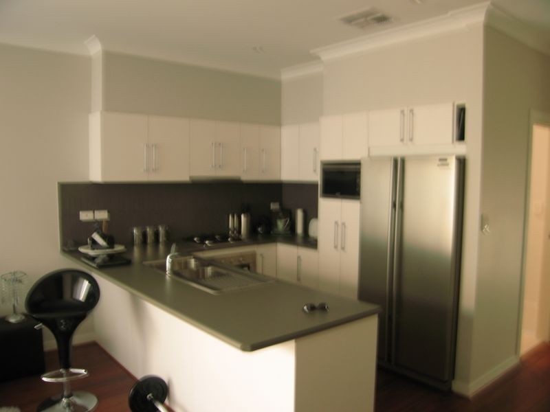 11A Albany Crescent, Oaklands Park SA 5046