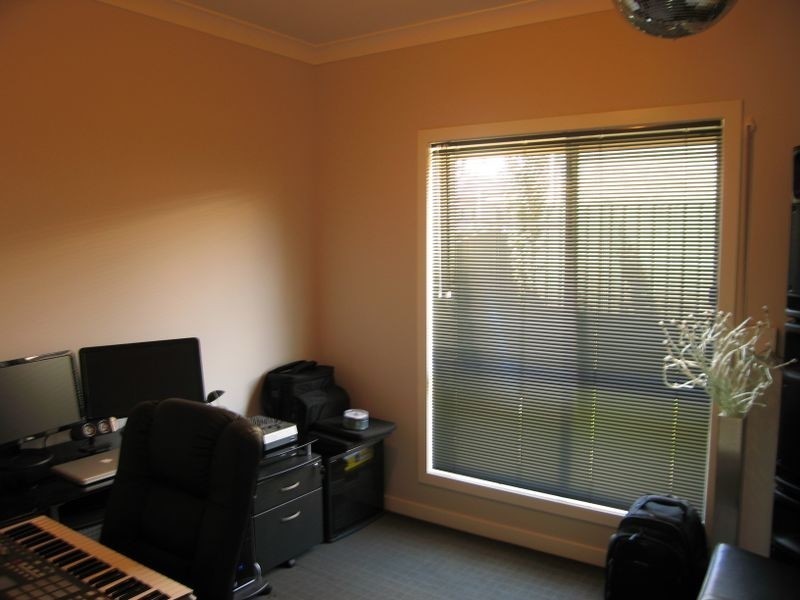 11A Albany Crescent, Oaklands Park SA 5046