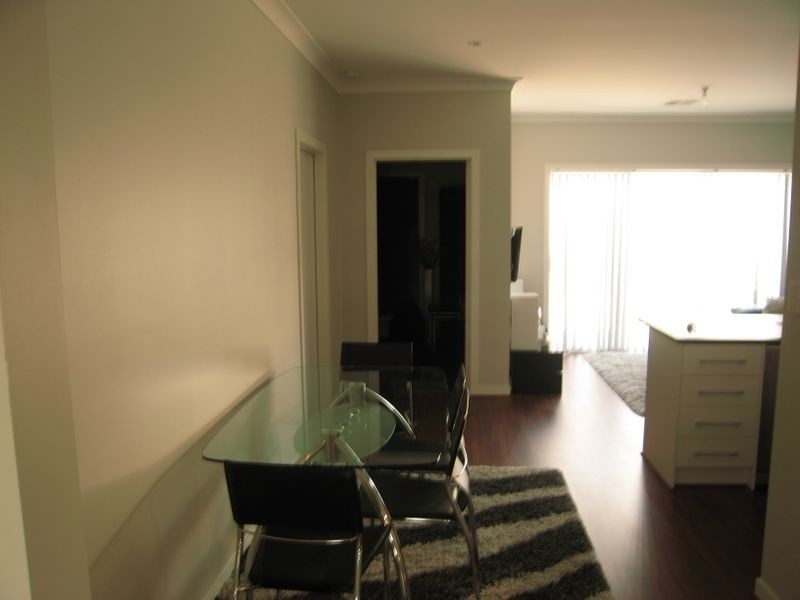 11A Albany Crescent, Oaklands Park SA 5046