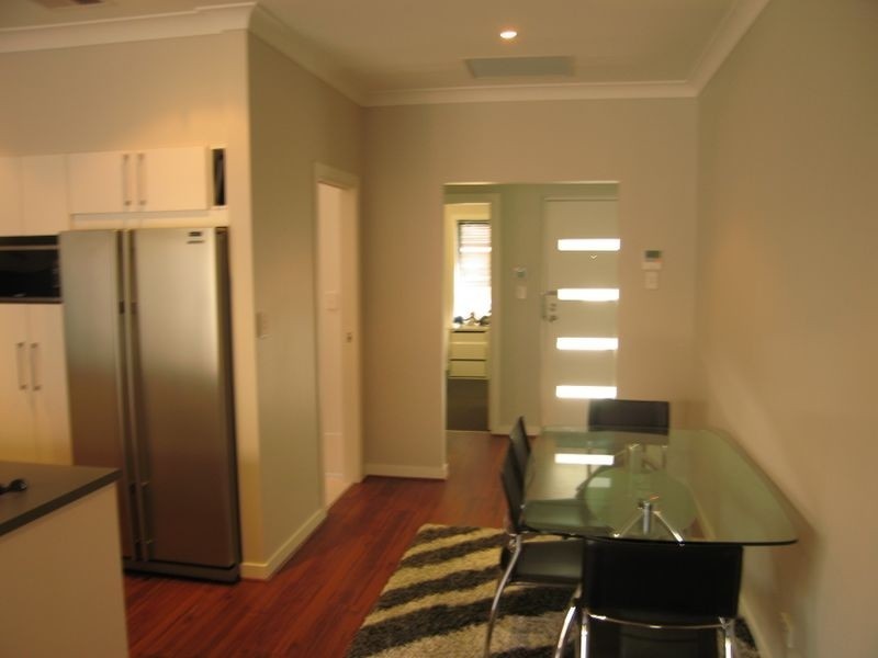 11A Albany Crescent, Oaklands Park SA 5046