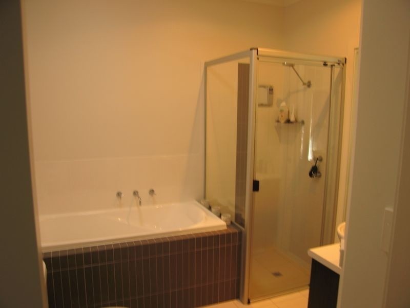 11A Albany Crescent, Oaklands Park SA 5046