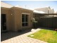 11A Albany Crescent, Oaklands Park SA 5046